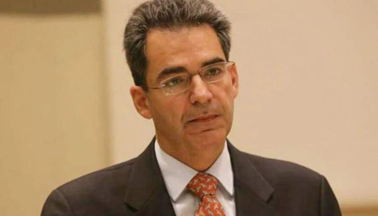 Πρόβλεψη Συρίγου: Ιδού πότε η Τουρκία θα στήσει θερμό επεισόδιο